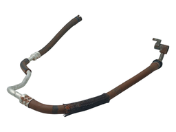 MANGUEIRA RETORNO DIRECAO HIDRAULICA MOBI STRADA 52174927