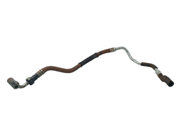 MANGUEIRA RETORNO DIRECAO HIDRAULICA MOBI STRADA 52174927