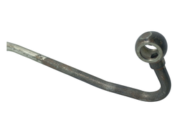 MANGUEIRA DIRECAO HIDRAULICA MOBI UNO VIVACE STRADA 52130448