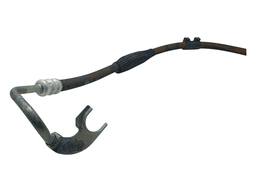 MANGUEIRA DIRECAO HIDRAULICA MOBI UNO VIVACE STRADA 52130448