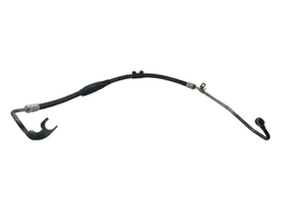 MANGUEIRA DIRECAO HIDRAULICA MOBI UNO STRADA 52130448