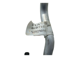 MAGUEIRA AR CONDICIONADO MOBI NOVA STRADA UNO VIV. 52029098