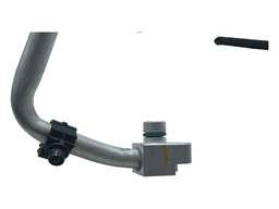 MAGUEIRA AR CONDICIONADO MOBI NOVA STRADA UNO VIV. 52029098