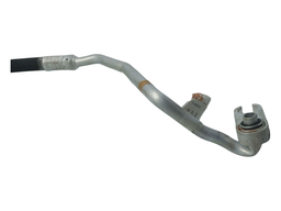 MAGUEIRA AR CONDICIONADO MOBI NOVA STRADA UNO VIV. 52029098