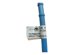 MANGUEIRA VALVULA CANISTER ARGO CRONOS TORO MOBI 800006557