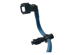 MANGUEIRA VALVULA CANISTER ARGO CRONOS TORO MOBI 800006557