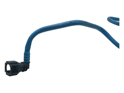 MANGUEIRA VALVULA CANISTER ARGO CRONOS TORO MOBI 800006557