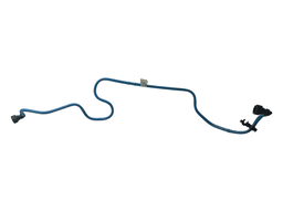 MANGUEIRA VALVULA CANISTER ARGO CRONOS TORO MOBI 800006557