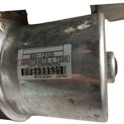 COLUNA DIRECAO ELETRICA NISSAN SENTRA 2007 2008 A 2013