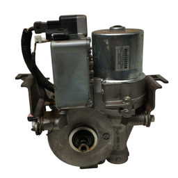 COLUNA DIRECAO ELETRICA NISSAN SENTRA 2007 2008 A 2013