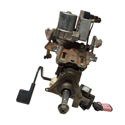 COLUNA DIRECAO ELETRICA NISSAN SENTRA 2007 2008 A 2013