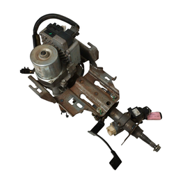 COLUNA DIRECAO ELETRICA NISSAN SENTRA 2007 2008 A 2013