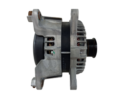 ALTERNADOR RAM RAMPAGE 2.0 GAS 2023 2024/ 180A