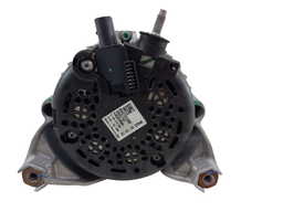 ALTERNADOR RAM RAMPAGE 2.0 GAS 2023 2024/ 180A