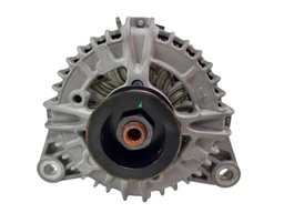 ALTERNADOR RAM RAMPAGE 2.0 GAS 2023 2024/ 180A