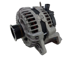 Alternador Ram Rampage 2.0 Gas 2023 2024/ 180A
