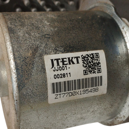 COLUNA DIRECAO ELETRICA SENTRA 2014 2015 2016 A 2020