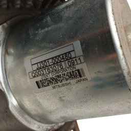 COLUNA DIRECAO ELETRICA SENTRA 2014 2015 2016 A 2020