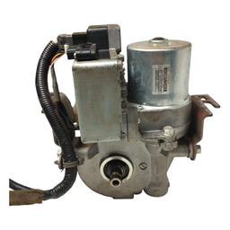 COLUNA DIRECAO ELETRICA SENTRA 2014 2015 2016 A 2020