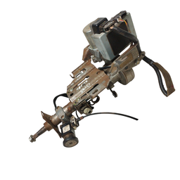 COLUNA DIRECAO ELETRICA SENTRA 2014 2015 2016 A 2020