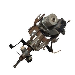 COLUNA DIRECAO ELETRICA SENTRA 2014 2015 2016 A 2020