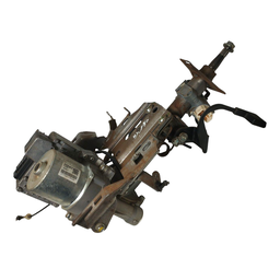 Coluna Direção Eletrica Sentra 2014 2015 A 2020