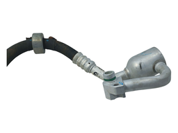 MAGUEIRA AR CONDICIONADO FIAT MOBI 1.0 8V 4CC T47688709 