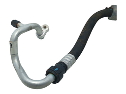 MAGUEIRA AR CONDICIONADO FIAT MOBI 1.0 8V 4CC T47688709 