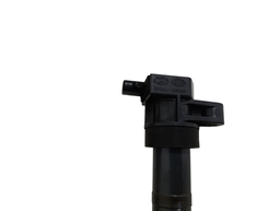 BOBINA MOHAVE VERA CRUZ 3.8 SANTA FÉ SORENT AZERA2.7 3.3 3.5