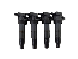 BOBINA MOHAVE VERA CRUZ 3.8 SANTA FÉ SORENT AZERA2.7 3.3 3.5