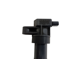 BOBINA MOHAVE VERA CRUZ 3.8 SANTA FÉ SORENT AZERA2.7 3.3 3.5