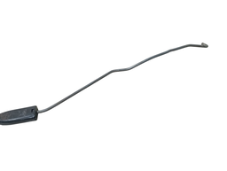 PINO SEGURANÇA PORTA DIANTEIRA ESQUERDA CORSA 1994 A 2002