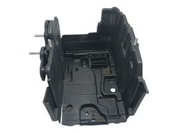 TAMPA CAIXA BATERIA ECOSPORT 1.5 3CC 2.0 16V 2017 A 2021