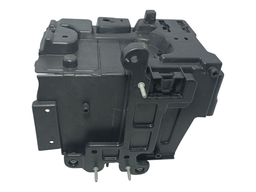 TAMPA CAIXA BATERIA ECOSPORT 1.5 3CC 2.0 16V 2017 A 2021