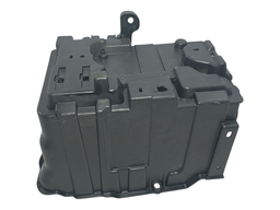 TAMPA CAIXA BATERIA ECOSPORT 1.5 3CC 2.0 16V 2017 A 2021