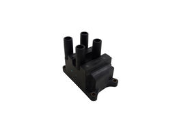 BOBINA NEW FIESTA KA ECOSPORT FOCUS 1.5 1.6 16V SIGMA 2009/