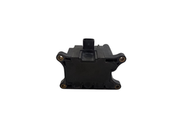 BOBINA NEW FIESTA KA ECOSPORT FOCUS 1.5 1.6 16V SIGMA 2009/