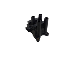 BOBINA NEW FIESTA KA ECOSPORT FOCUS 1.5 1.6 16V SIGMA 2009/