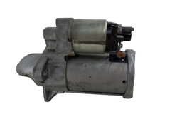 MOTOR PARTIDA ARRANQUE RAM RAMPAGE 2.0 GAS 2023 2024/