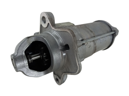 MOTOR PARTIDA ARRANQUE RAM RAMPAGE 2.0 GAS 2023 2024/