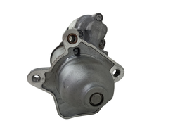 MOTOR PARTIDA ARRANQUE RAM RAMPAGE 2.0 GAS 2023 2024/