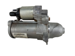 Motor Partida Arranque Ram Rampage 2.0 Gas 2023 2024/