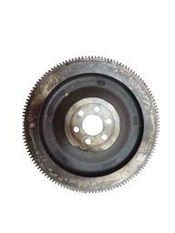 VOLANTE MOTOR JAC T8 2.0 2014