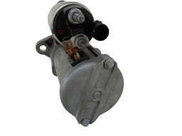 MOTOR PARTIDA ARRANQUE RAM RAMPAGE 2.0 GAS 2023 2024/