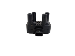 BOBINA LINEA PUNTO BRAVO PALIO DOBLO IDEA STRADA 2008 A 2016