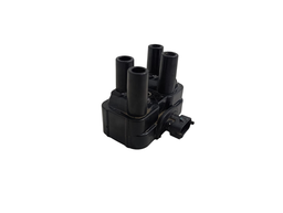 BOBINA LINEA PUNTO BRAVO PALIO DOBLO IDEA STRADA 2008 A 2016