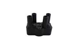 BOBINA LINEA PUNTO BRAVO PALIO DOBLO IDEA STRADA 2008 A 2016