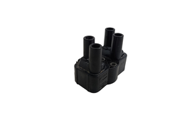 BOBINA LINEA PUNTO BRAVO PALIO DOBLO IDEA STRADA 2008 A 2016