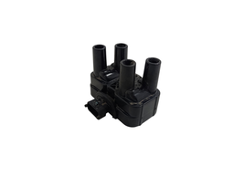 BOBINA LINEA PUNTO BRAVO PALIO DOBLO IDEA STRADA 2008 A 2016