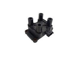 Bobina Vectra Astra Zafira S10 Tr4 Triton 1.8 2.0 2.2 2.4 